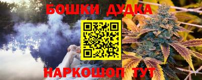 СК Малоярославец
