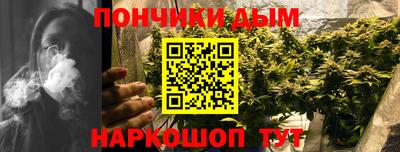 СК Малоярославец
