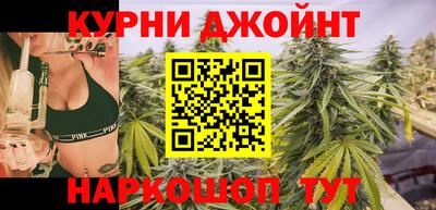 прущие грибы Малгобек